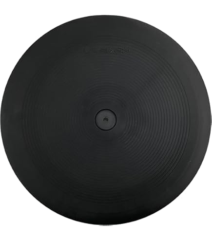 Amazon | Roland シンクラッシュシンバル (CY-12C-T) | クラッシュ